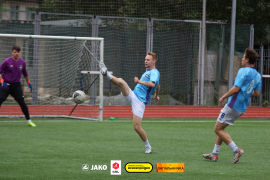 <a href="https://st.getinfootball.com/albums/1095500/68598280c1b45_1920.jpg" target="_blank">Завантажити оригінал</a>