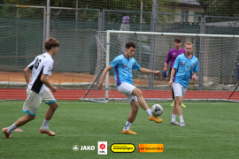 <a href="https://st.getinfootball.com/albums/1095500/68598284e4151_1920.jpg" target="_blank">Завантажити оригінал</a>