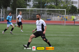 <a href="https://st.getinfootball.com/albums/1095500/685982895e5d9_1920.jpg" target="_blank">Завантажити оригінал</a>