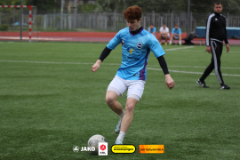 <a href="https://st.getinfootball.com/albums/1095500/6859828d39f8e_1920.jpg" target="_blank">Завантажити оригінал</a>