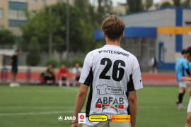 <a href="https://st.getinfootball.com/albums/1095500/68598291076bf_1920.jpg" target="_blank">Завантажити оригінал</a>
