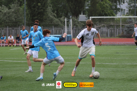 <a href="https://st.getinfootball.com/albums/1095500/685982950c936_1920.jpg" target="_blank">Завантажити оригінал</a>