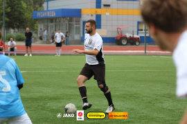 <a href="https://st.getinfootball.com/albums/1095500/6859829913372_1920.jpg" target="_blank">Завантажити оригінал</a>