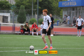 <a href="https://st.getinfootball.com/albums/1095500/6859829ce6da9_1920.jpg" target="_blank">Завантажити оригінал</a>