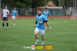 <a href="https://st.getinfootball.com/albums/1095500/685982a0adeab_1920.jpg" target="_blank">Завантажити оригінал</a>