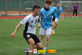 <a href="https://st.getinfootball.com/albums/1095500/685982a4c864f_1920.jpg" target="_blank">Завантажити оригінал</a>