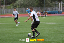 <a href="https://st.getinfootball.com/albums/1095500/685982a8972da_1920.jpg" target="_blank">Завантажити оригінал</a>