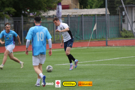 <a href="https://st.getinfootball.com/albums/1095500/685982acb5d52_1920.jpg" target="_blank">Завантажити оригінал</a>
