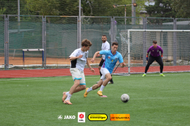 <a href="https://st.getinfootball.com/albums/1095500/685982b0e2541_1920.jpg" target="_blank">Завантажити оригінал</a>