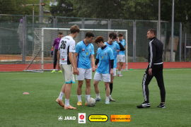 <a href="https://st.getinfootball.com/albums/1095500/685982b512635_1920.jpg" target="_blank">Завантажити оригінал</a>