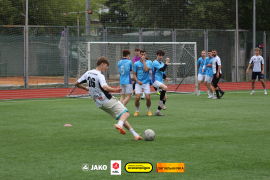 <a href="https://st.getinfootball.com/albums/1095500/685982b919ffa_1920.jpg" target="_blank">Завантажити оригінал</a>