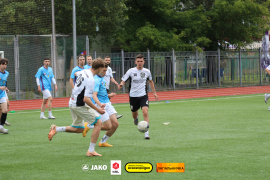 <a href="https://st.getinfootball.com/albums/1095500/685982bd3abe6_1920.jpg" target="_blank">Завантажити оригінал</a>