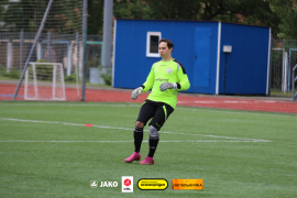 <a href="https://st.getinfootball.com/albums/1095500/685982c16b5d6_1920.jpg" target="_blank">Завантажити оригінал</a>