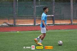 <a href="https://st.getinfootball.com/albums/1095500/685982c560dc9_1920.jpg" target="_blank">Завантажити оригінал</a>