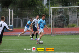 <a href="https://st.getinfootball.com/albums/1095500/685982c98cecd_1920.jpg" target="_blank">Завантажити оригінал</a>