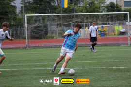 <a href="https://st.getinfootball.com/albums/1095500/685982cf48820_1920.jpg" target="_blank">Завантажити оригінал</a>