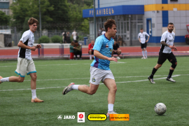 <a href="https://st.getinfootball.com/albums/1095500/685982d33e8e5_1920.jpg" target="_blank">Завантажити оригінал</a>