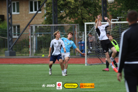 <a href="https://st.getinfootball.com/albums/1095500/685982d74550c_1920.jpg" target="_blank">Завантажити оригінал</a>