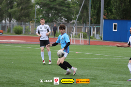<a href="https://st.getinfootball.com/albums/1095500/685982db72bc3_1920.jpg" target="_blank">Завантажити оригінал</a>