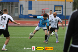 <a href="https://st.getinfootball.com/albums/1095500/685982df67f61_1920.jpg" target="_blank">Завантажити оригінал</a>