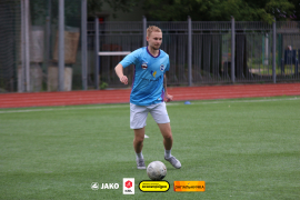 <a href="https://st.getinfootball.com/albums/1095500/685982e3394d8_1920.jpg" target="_blank">Завантажити оригінал</a>