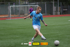 <a href="https://st.getinfootball.com/albums/1095500/685982e7ad736_1920.jpg" target="_blank">Завантажити оригінал</a>