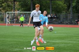 <a href="https://st.getinfootball.com/albums/1095500/685982ebb6f92_1920.jpg" target="_blank">Завантажити оригінал</a>