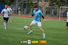 <a href="https://st.getinfootball.com/albums/1095500/685982ef82224_1920.jpg" target="_blank">Завантажити оригінал</a>