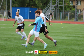 <a href="https://st.getinfootball.com/albums/1095500/685982f3a39b9_1920.jpg" target="_blank">Завантажити оригінал</a>