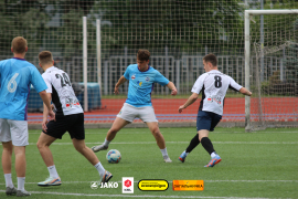 <a href="https://st.getinfootball.com/albums/1095500/685982f7892ed_1920.jpg" target="_blank">Завантажити оригінал</a>