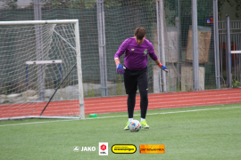 <a href="https://st.getinfootball.com/albums/1095500/685982fb5171b_1920.jpg" target="_blank">Завантажити оригінал</a>