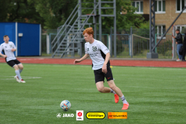 <a href="https://st.getinfootball.com/albums/1095500/685982ff25a44_1920.jpg" target="_blank">Завантажити оригінал</a>