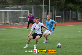 <a href="https://st.getinfootball.com/albums/1095500/6859830361f3f_1920.jpg" target="_blank">Завантажити оригінал</a>