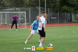 <a href="https://st.getinfootball.com/albums/1095500/685983074ffdf_1920.jpg" target="_blank">Завантажити оригінал</a>