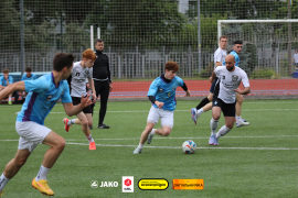 <a href="https://st.getinfootball.com/albums/1095500/6859830c9d56f_1920.jpg" target="_blank">Завантажити оригінал</a>
