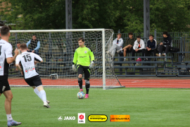 <a href="https://st.getinfootball.com/albums/1095500/68598311f0bd1_1920.jpg" target="_blank">Завантажити оригінал</a>