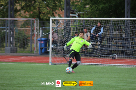 <a href="https://st.getinfootball.com/albums/1095500/6859831655991_1920.jpg" target="_blank">Завантажити оригінал</a>