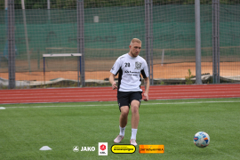 <a href="https://st.getinfootball.com/albums/1095500/6859831a3470a_1920.jpg" target="_blank">Завантажити оригінал</a>