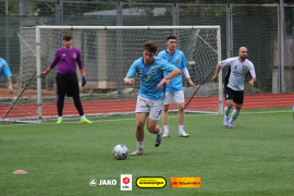 <a href="https://st.getinfootball.com/albums/1095500/6859831de6603_1920.jpg" target="_blank">Завантажити оригінал</a>