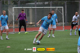<a href="https://st.getinfootball.com/albums/1095500/6859832265a9a_1920.jpg" target="_blank">Завантажити оригінал</a>