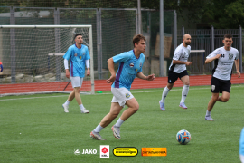 <a href="https://st.getinfootball.com/albums/1095500/685983264e053_1920.jpg" target="_blank">Завантажити оригінал</a>