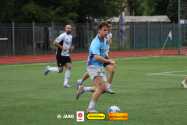 <a href="https://st.getinfootball.com/albums/1095500/6859832a4ed67_1920.jpg" target="_blank">Завантажити оригінал</a>