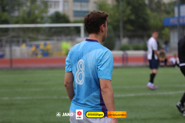 <a href="https://st.getinfootball.com/albums/1095500/6859832e18a85_1920.jpg" target="_blank">Завантажити оригінал</a>