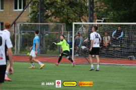 <a href="https://st.getinfootball.com/albums/1095500/6859833293f23_1920.jpg" target="_blank">Завантажити оригінал</a>