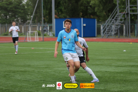 <a href="https://st.getinfootball.com/albums/1095500/685983367d47b_1920.jpg" target="_blank">Завантажити оригінал</a>