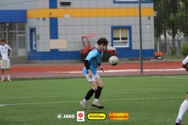 <a href="https://st.getinfootball.com/albums/1095500/6859833aaf87a_1920.jpg" target="_blank">Завантажити оригінал</a>