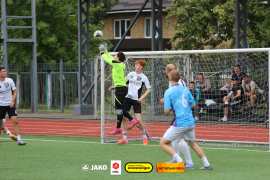 <a href="https://st.getinfootball.com/albums/1095500/6859833e9b69d_1920.jpg" target="_blank">Завантажити оригінал</a>