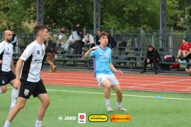 <a href="https://st.getinfootball.com/albums/1095500/685983430ef8b_1920.jpg" target="_blank">Завантажити оригінал</a>