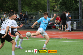 <a href="https://st.getinfootball.com/albums/1095500/6859834824531_1920.jpg" target="_blank">Завантажити оригінал</a>