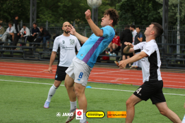 <a href="https://st.getinfootball.com/albums/1095500/6859834c193bf_1920.jpg" target="_blank">Завантажити оригінал</a>